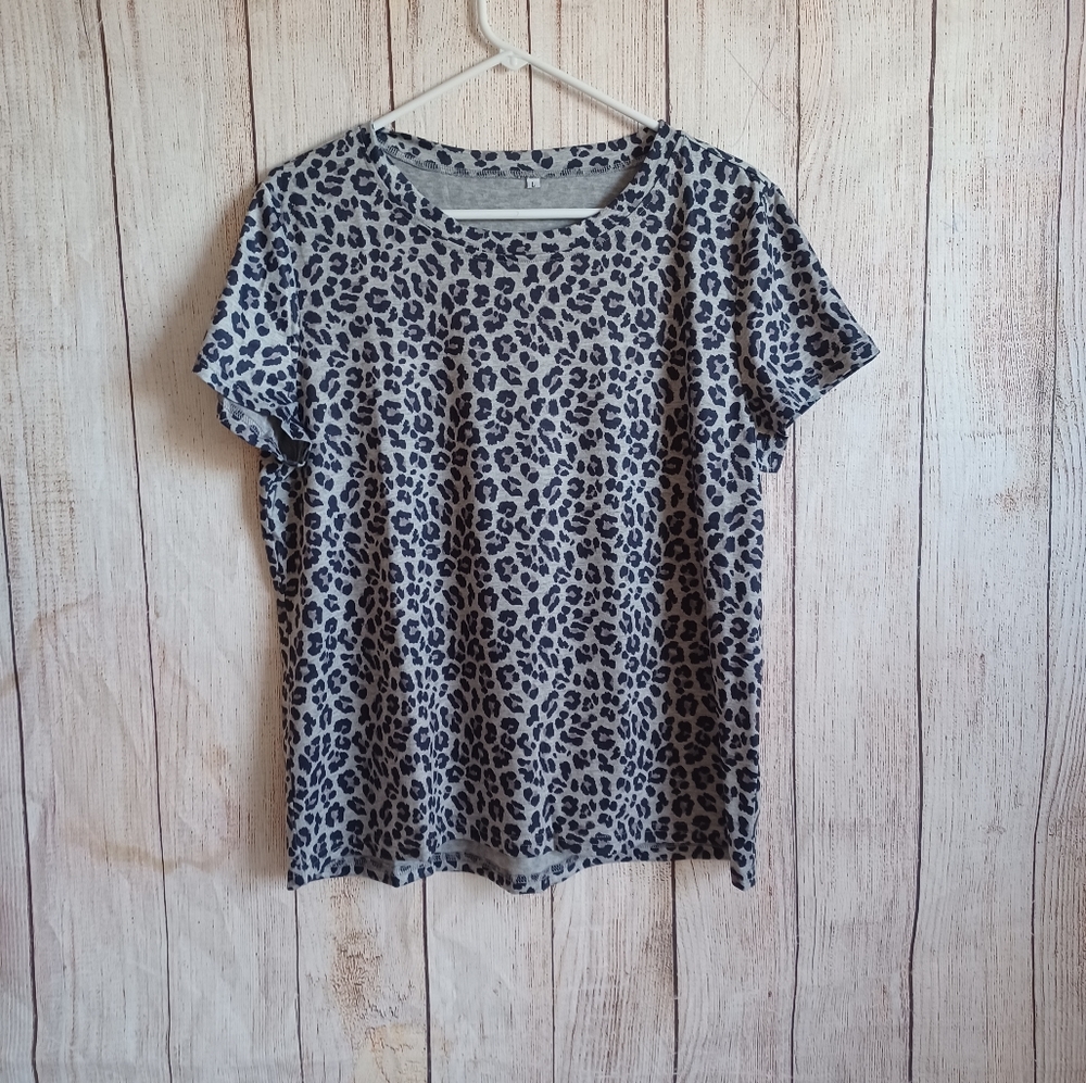 Blouse tops